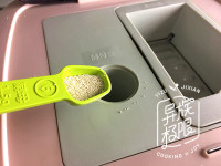 奶油面包的做法步驟5