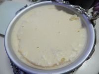 沙棘汁慕斯的做法步驟17