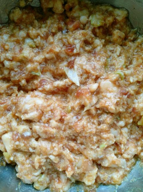 東北熏干豆腐卷的做法