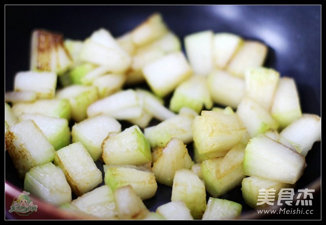素燒東坡肉的做法