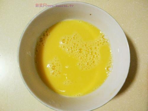 紫薯核桃豆沙餡月餅的做法