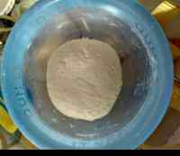 香菇鮮肉餛飩的做法步驟1