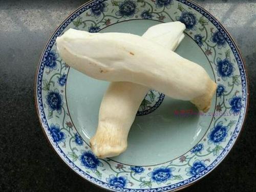 俄羅斯水餃的做法