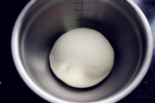 牛肉洋蔥胡蘿卜餡餅的做法