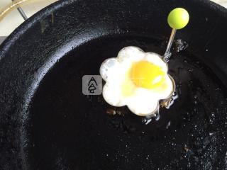 菠菜香菇雞湯米粉的做法步驟:19