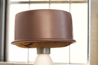 雙色燙面戚風(fēng)蛋糕的做法步驟19