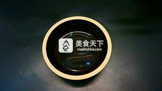 醬燜白豆腐干的做法步驟：7