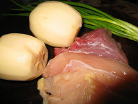 香脆可口，家?！炯迮猴灐康淖龇ú襟E1