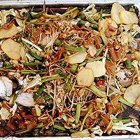 零失敗的香辣烤魚！的做法圖解4