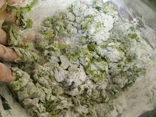 ?？陲溩拥淖龇?/ data-M23d=