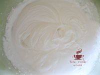 圣誕糖霜餅干的做法步驟9