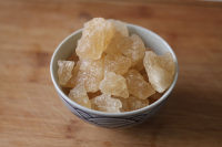 俄式酸黃瓜的做法步驟3