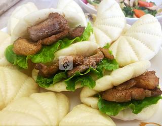 荷葉餅夾家?？疚寤ǖ淖龇ú襟E：19