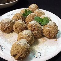 圣誕樹的做法圖解4