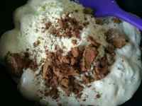 可可花生牛軋?zhí)堑淖龇ú襟E4