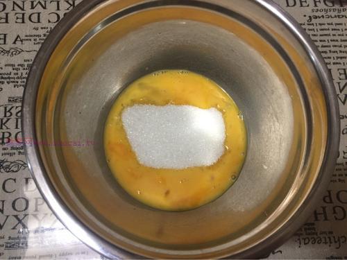 瑪?shù)铝盏案獾淖龇?/ data-MUD6=