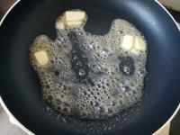 抹茶花生牛軋?zhí)堑淖龇ú襟E1