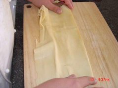 尖椒干豆腐有幾種做法