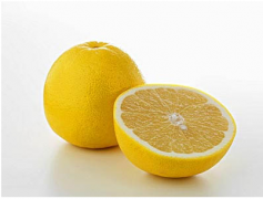 柚子可以降血糖嗎 柚子可以空腹吃嗎