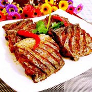 麻辣干燒帶魚的做法