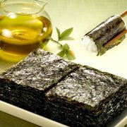 【海苔的營(yíng)養(yǎng)價(jià)值】海苔吃多了會(huì)怎么樣