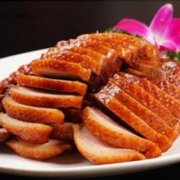 【檳榔芋燒鴨】檳榔芋燒鴨的做法_檳榔芋燒鴨的營(yíng)養(yǎng)價(jià)值