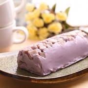 【檳榔芋泥】檳榔芋泥的做法_檳榔芋泥的營(yíng)養(yǎng)