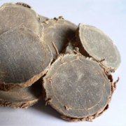 【焦檳榔的功效與作用】焦檳榔的