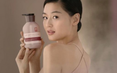 涂身體乳過(guò)敏怎么辦 身體乳導(dǎo)致身體大面積過(guò)敏怎么辦