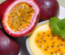 【孕婦可以吃百香果嗎】孕婦能吃