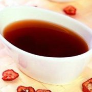 延胡索川芎當(dāng)歸飲的做法