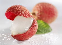 新鮮荔枝怎么保存 荔枝保存方法詳解