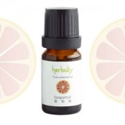 【葡萄柚精油的功效與作用】葡萄柚精油怎么用_葡萄柚精油用水能稀釋