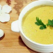 給寶寶吃玉米的好處超乎你想象！