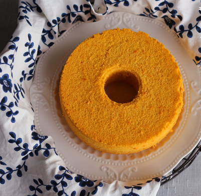 吃南瓜的季節(jié)，不可錯(cuò)過它