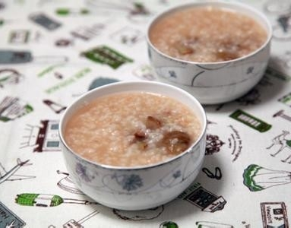 寶媽必備寶寶食譜