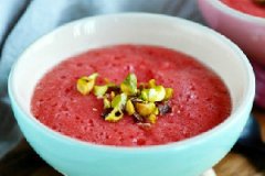 冰糖西紅柿的做法