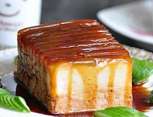 2017除夕最佳下酒菜菜譜大全 這些下酒菜對(duì)身體最有利