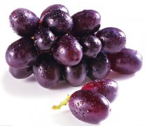 【吃提子會(huì)胖嗎】吃提子會(huì)上火嗎