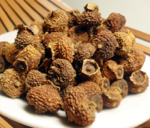 【刺梨果的功效與作用】刺梨果怎么吃_刺梨果的價格