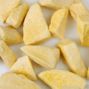 【哪個(gè)牌子的榴蓮干好吃】榴蓮干怎么做_榴蓮干的營(yíng)養(yǎng)價(jià)值