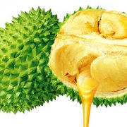 【榴蓮不能和什么一起吃】榴蓮的功效與作用_榴蓮的營(yíng)養(yǎng)價(jià)值