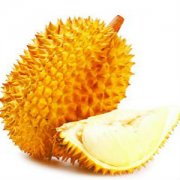 【榴蓮怎么催熟】榴蓮的營(yíng)養(yǎng)價(jià)值_榴蓮怎么吃