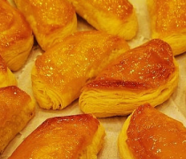 【榴蓮酥怎么做】榴蓮酥的營(yíng)養(yǎng)價(jià)值_榴蓮酥的功效