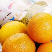 【小金桔的功效與作用】小金桔的營(yíng)養(yǎng)價(jià)值_小金桔的做法大全