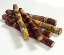 【甘蔗是酸性還是堿性】甘蔗是涼性的嗎_吃甘蔗上火嗎