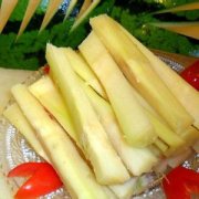 【甘蔗渣的用途】甘蔗渣的成分_甘蔗渣的價(jià)格