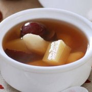 【甘蔗是涼性的嗎】甘蔗會上火嗎_甘蔗的熱量