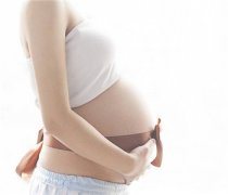 【孕婦吃甘蔗好嗎】孕婦可以吃甘蔗嗎_孕婦能吃甘蔗嗎