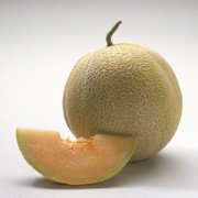 【哈密瓜是熱性還是涼性】吃哈密瓜會(huì)上火嗎_哈密瓜怎么吃